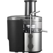 Panasonic 3-in-1 Juicer MJ-CB800STZ