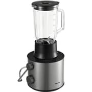 Panasonic 3-in-1 Juicer MJ-CB800STZ