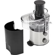 Panasonic 3-in-1 Juicer MJ-CB800STZ