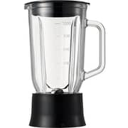 Panasonic 3-in-1 Juicer MJ-CB800STZ