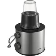 Panasonic 3-in-1 Juicer MJ-CB800STZ