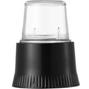 Panasonic 3-in-1 Juicer MJ-CB800STZ