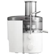 Panasonic 3-in-1 Juicer MJ-CB100WTZ