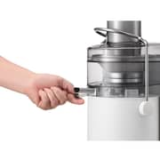 Panasonic 3-in-1 Juicer MJ-CB100WTZ