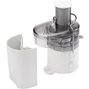 Panasonic 3-in-1 Juicer MJ-CB100WTZ
