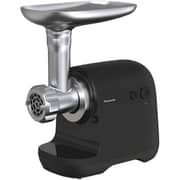 Panasonic Meat Grinder MK-GX1710KTZ