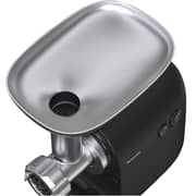 Panasonic Meat Grinder MK-GX1710KTZ