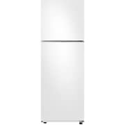 Samsung Top Mount Refrigerator 410 Litres RT41CG5000WW