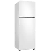 Samsung Top Mount Refrigerator 410 Litres RT41CG5000WW