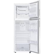 Samsung Top Mount Refrigerator 410 Litres RT41CG5000WW