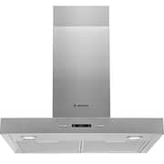 Ariston Wall Mounted Cooker Hood AHBS6-7FLLX