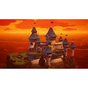 PS4 Spyro Reignited Trilogy Region All Game