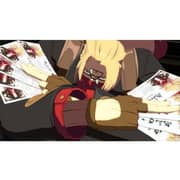 PS4 Guilty Gear Xrd REV 2 Game