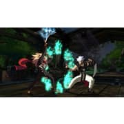 PS4 Guilty Gear Xrd REV 2 Game