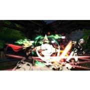 PS4 Guilty Gear Xrd REV 2 Game