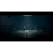 PS4 Little Nightmares II Game