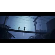 PS4 Little Nightmares II Game