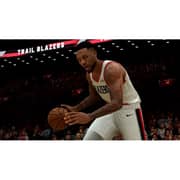 Nintendo Switch NBA 2K21 Game
