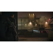 PS4 Call of Duty Vanguard Game