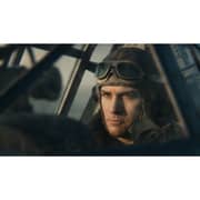 PS4 Call of Duty Vanguard Game