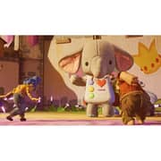 Nintendo Switch It Takes Two Game