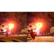 Nintendo Switch It Takes Two Game