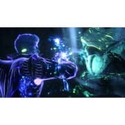 PS5 Final Fantasy XVI Game