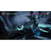 PS5 Final Fantasy XVI Game