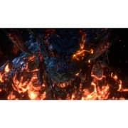 PS5 Final Fantasy XVI Game