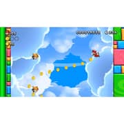Nintendo Switch New Super Mario Bros. U Deluxe Game