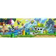 Nintendo Switch New Super Mario Bros. U Deluxe Game