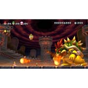 Nintendo Switch New Super Mario Bros. U Deluxe Game
