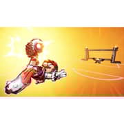 Nintendo Switch Mario Strikers: Battle League Football Game