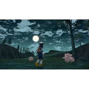 Nintendo Switch Pokemon: Legends Arceus Game