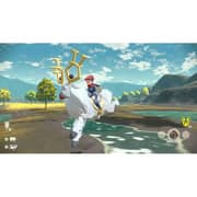 Nintendo Switch Pokemon: Legends Arceus Game