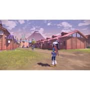 Nintendo Switch Pokemon: Legends Arceus Game