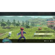 Nintendo Switch Pokemon: Legends Arceus Game