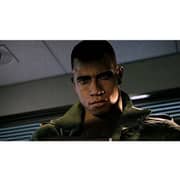 PS4 Mafia Trilogy Game