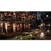 PS4 Mafia Trilogy Game