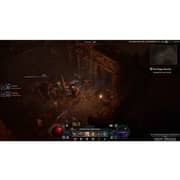 PS5 Diablo IV Game