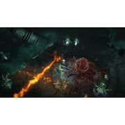 PS5 Diablo IV Game