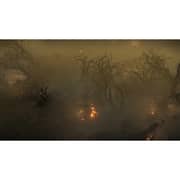 PS5 Diablo IV Game