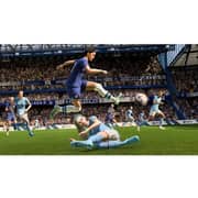 PS4 Fifa 2023 Arabic & English Game