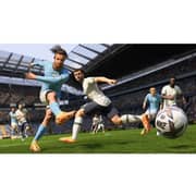 PS4 Fifa 2023 Arabic & English Game