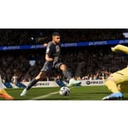 PS4 Fifa 2023 Arabic & English Game
