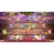 Nintendo Switch Kirby’s Return To Dream Land Deluxe Game