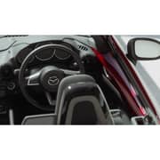 PS4 Gran Turismo Sport Game