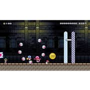 Nintendo Switch Super Mario Maker 2 Game