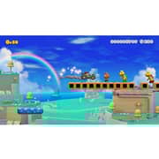 Nintendo Switch Super Mario Maker 2 Game