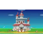 Nintendo Switch Super Mario Maker 2 Game